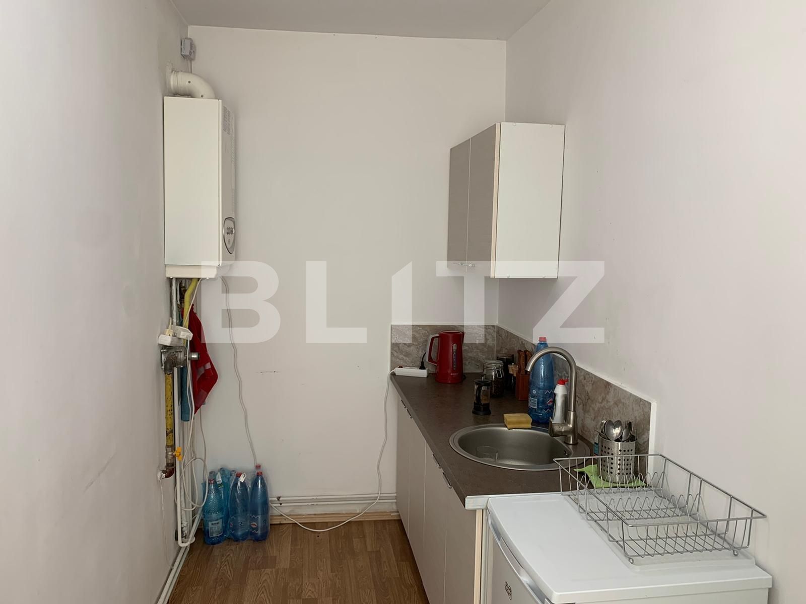 Casa de închiriat 3 camere Central - 75141CI | BLITZ Cluj-Napoca | Poza5