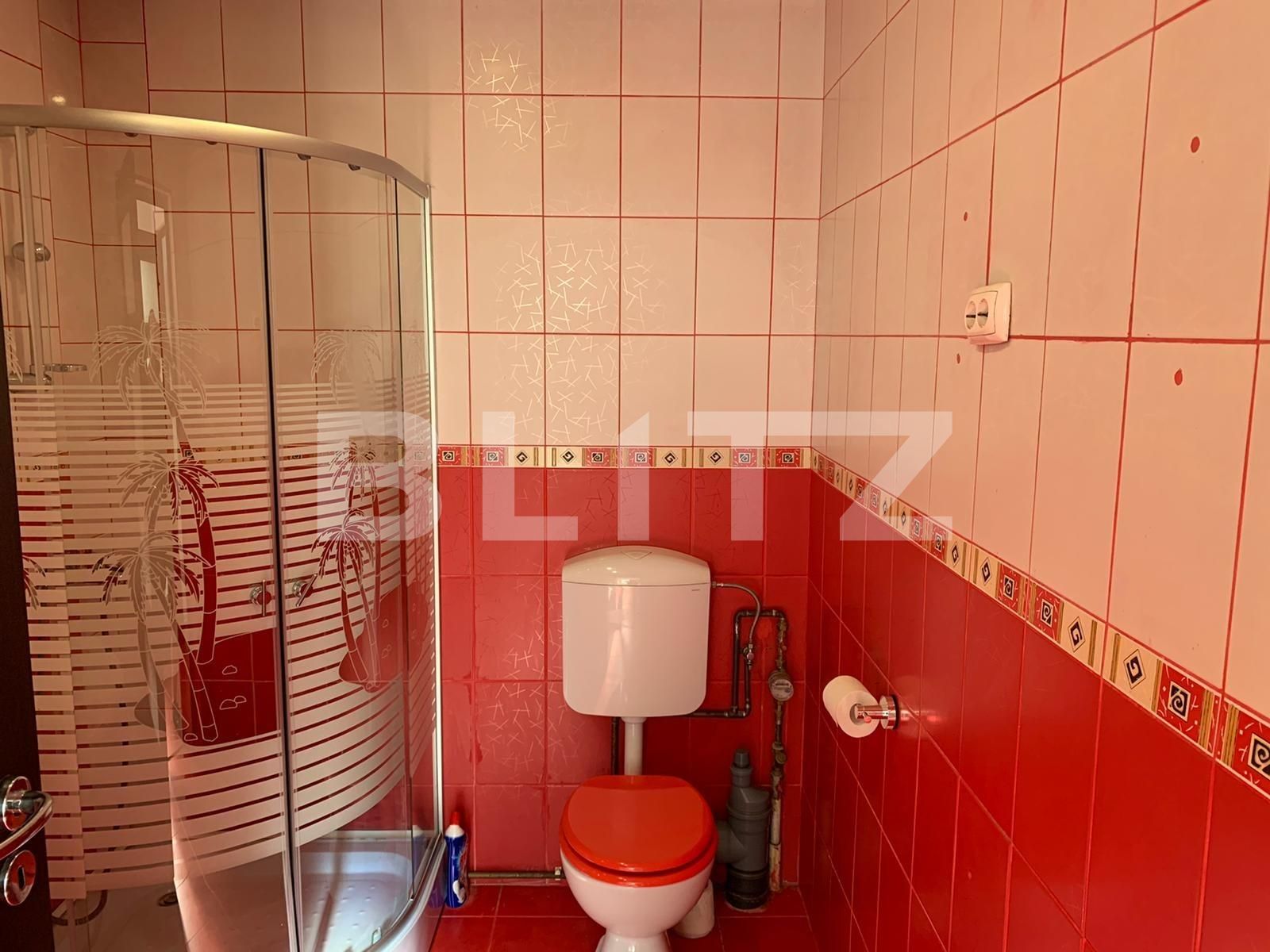 Casa de închiriat 3 camere Central - 75141CI | BLITZ Cluj-Napoca | Poza6