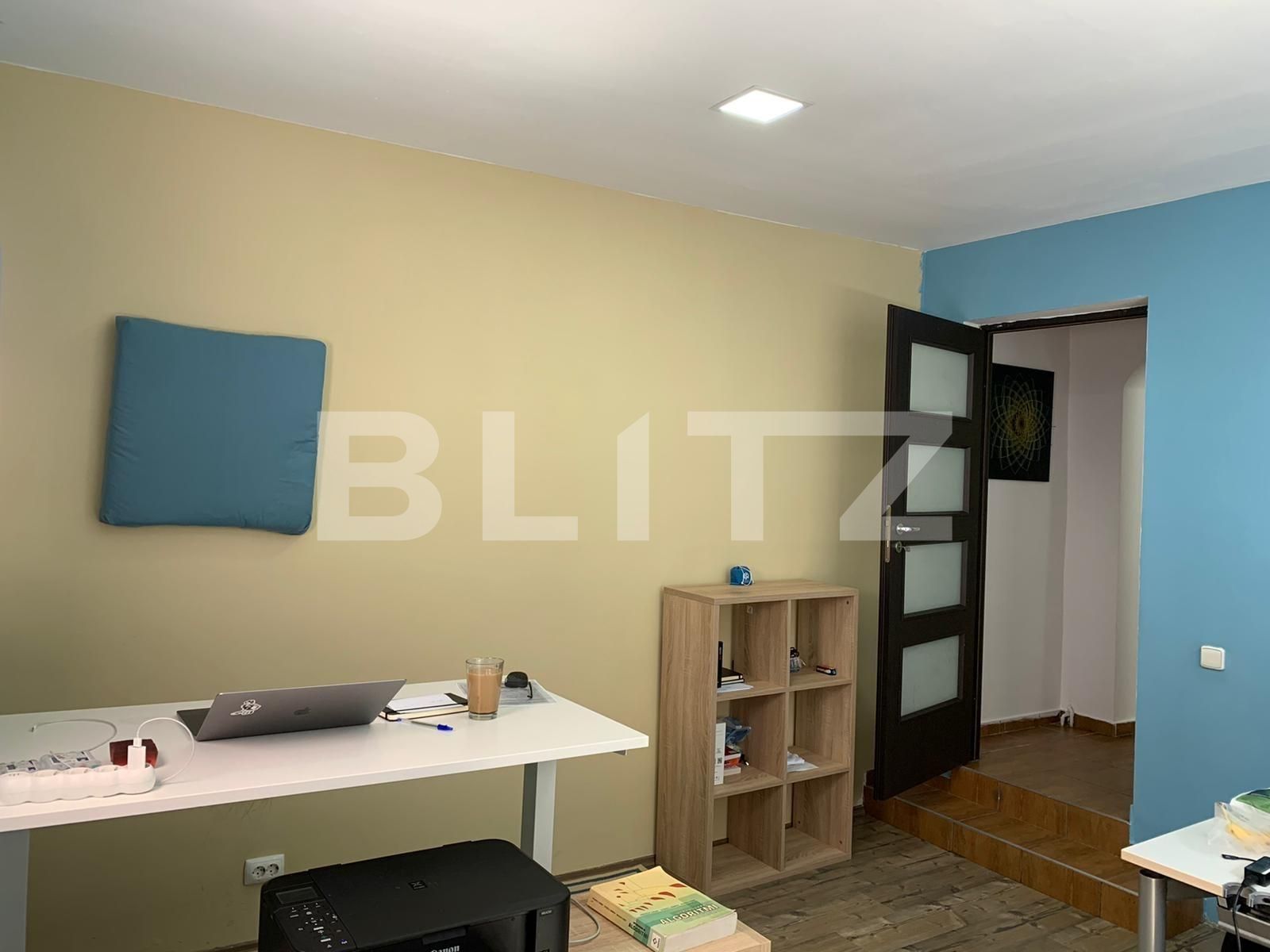Casa de închiriat 3 camere Central - 75141CI | BLITZ Cluj-Napoca | Poza2