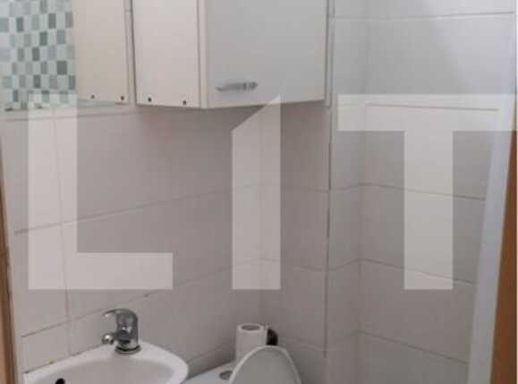 Garsonieră de închiriat Marasti - 75143AI | BLITZ Cluj-Napoca | Poza8