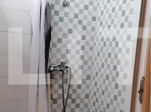 Garsonieră de închiriat Marasti - 75143AI | BLITZ Cluj-Napoca | Poza7