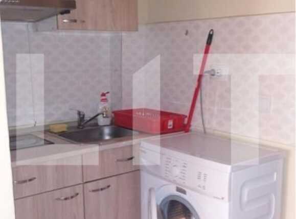 Garsonieră de închiriat Marasti - 75143AI | BLITZ Cluj-Napoca | Poza6