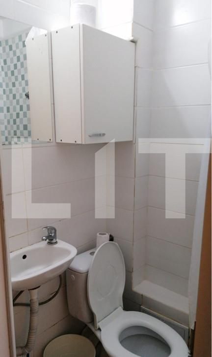 Garsonieră de închiriat Marasti - 75143AI | BLITZ Cluj-Napoca | Poza8