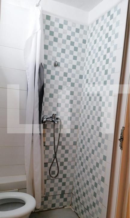 Garsonieră de închiriat Marasti - 75143AI | BLITZ Cluj-Napoca | Poza7