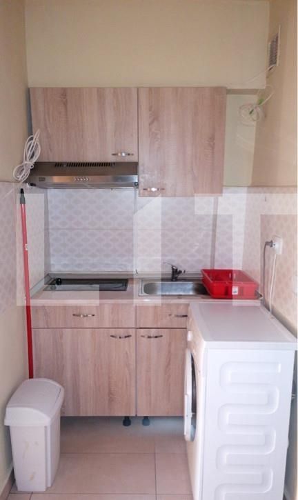 Garsonieră de închiriat Marasti - 75143AI | BLITZ Cluj-Napoca | Poza5