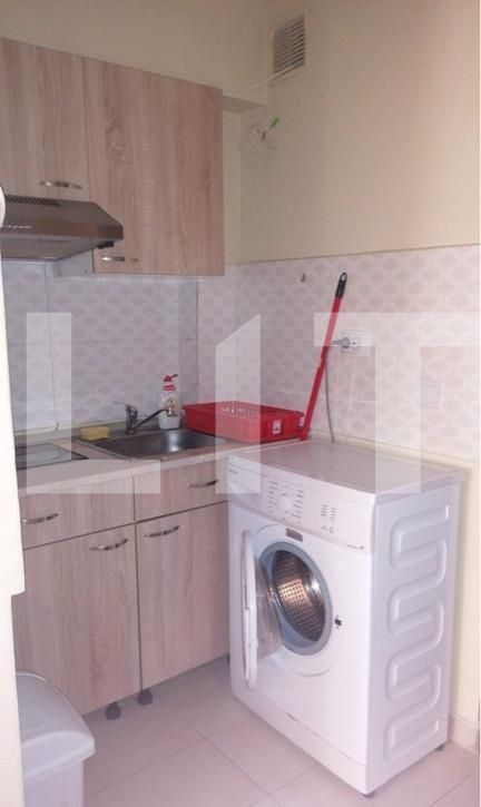 Garsonieră de închiriat Marasti - 75143AI | BLITZ Cluj-Napoca | Poza6