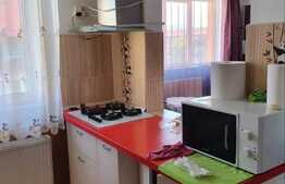 Apartament de 2 camere, etaj intermediar! Zona Eroilor!