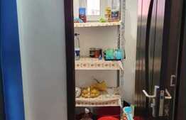 Apartament de 2 camere, etaj intermediar! Zona Eroilor!