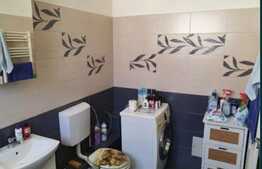 Apartament de 2 camere, etaj intermediar! Zona Eroilor!