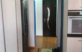 Apartament de 2 camere, etaj intermediar! Zona Eroilor!
