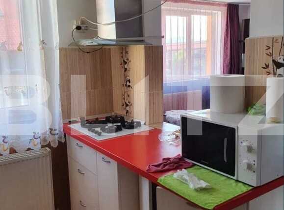 Apartament de vânzare 2 camere Floreşti - 75146AV | BLITZ Cluj-Napoca | Poza2