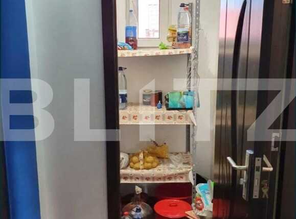 Apartament de vânzare 2 camere Floreşti - 75146AV | BLITZ Cluj-Napoca | Poza4