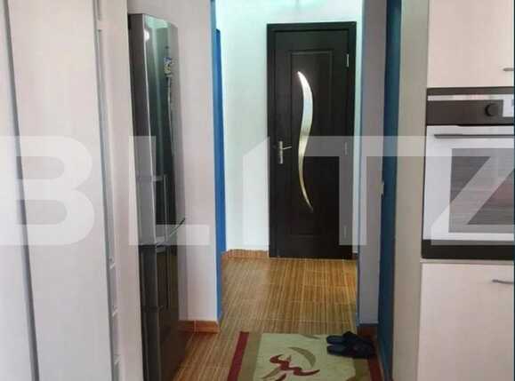 Apartament de vânzare 2 camere Floreşti - 75146AV | BLITZ Cluj-Napoca | Poza3