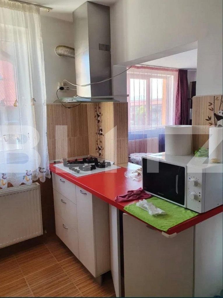 Apartament de vânzare 2 camere Floreşti - 75146AV | BLITZ Cluj-Napoca | Poza2