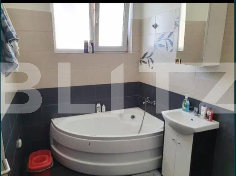 Apartament de vânzare 2 camere Floreşti - 75146AV | BLITZ Cluj-Napoca | Poza5