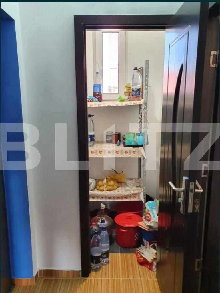 Apartament de vânzare 2 camere Floreşti - 75146AV | BLITZ Cluj-Napoca | Poza4