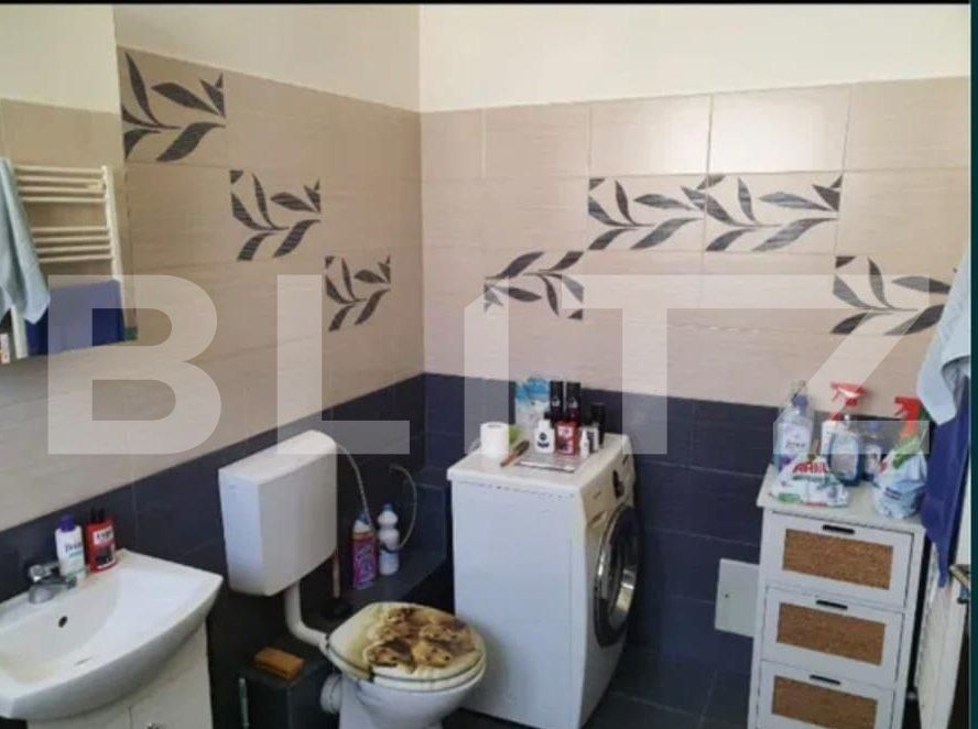 Apartament de vânzare 2 camere Floreşti - 75146AV | BLITZ Cluj-Napoca | Poza6