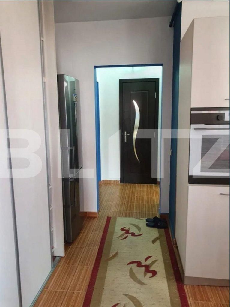 Apartament de vânzare 2 camere Floreşti - 75146AV | BLITZ Cluj-Napoca | Poza3