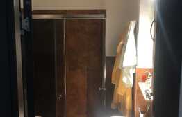 Casa renovata,110 mp utili, 20 km de Brasov, Rotbav