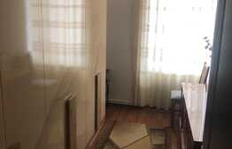 Casa renovata,110 mp utili, 20 km de Brasov, Rotbav