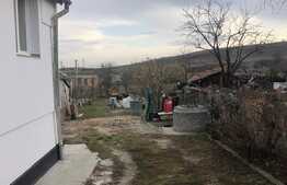 Casa renovata,110 mp utili, 20 km de Brasov, Rotbav