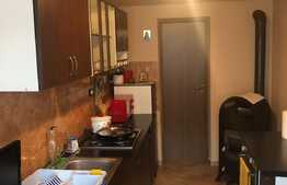 Casa renovata,110 mp utili, 20 km de Brasov, Rotbav