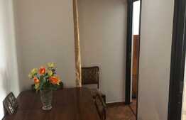 Casa renovata,110 mp utili, 20 km de Brasov, Rotbav