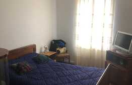 Casa renovata,110 mp utili, 20 km de Brasov, Rotbav