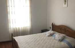 Casa renovata,110 mp utili, 20 km de Brasov, Rotbav