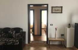 Casa renovata,110 mp utili, 20 km de Brasov, Rotbav