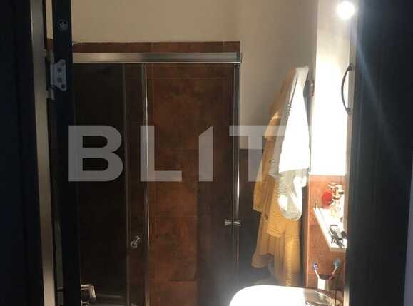 Casa de vânzare 3 camere Nord-Est - 75147CV | BLITZ Brașov | Poza10