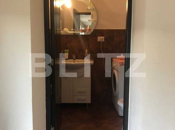 Casa de vânzare 3 camere Nord-Est - 75147CV | BLITZ Brașov | Poza4