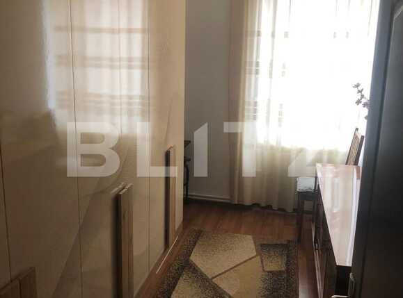 Casa de vânzare 3 camere Nord-Est - 75147CV | BLITZ Brașov | Poza8