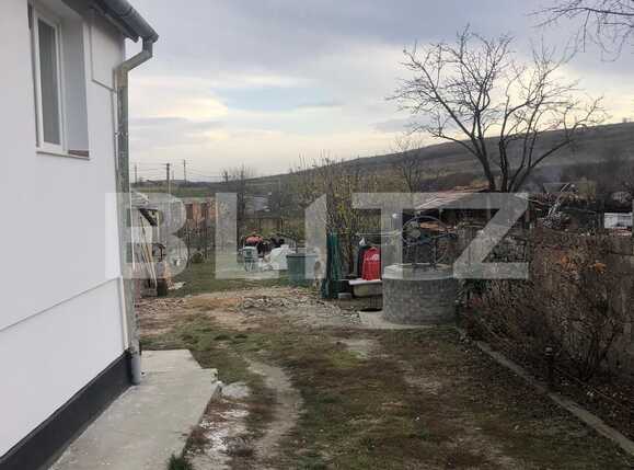 Casa de vânzare 3 camere Nord-Est - 75147CV | BLITZ Brașov | Poza12