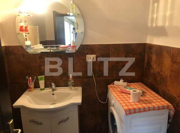 Casa de vânzare 3 camere Nord-Est - 75147CV | BLITZ Brașov | Poza9