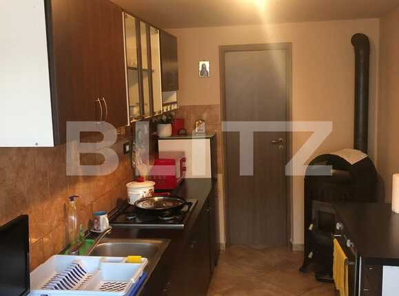 Casa de vânzare 3 camere Nord-Est - 75147CV | BLITZ Brașov | Poza5
