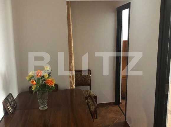 Casa de vânzare 3 camere Nord-Est - 75147CV | BLITZ Brașov | Poza3