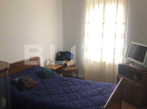 Casa de vânzare 3 camere Nord-Est - 75147CV | BLITZ Brașov | Poza7