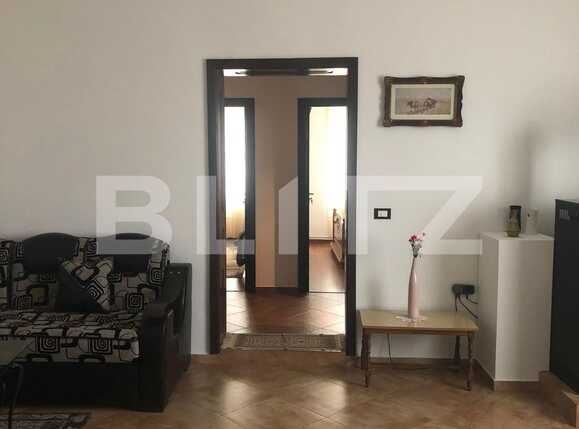 Casa de vânzare 3 camere Nord-Est - 75147CV | BLITZ Brașov | Poza2