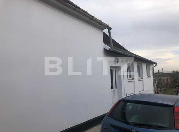 Casa de vânzare 3 camere Nord-Est - 75147CV | BLITZ Brașov | Poza11