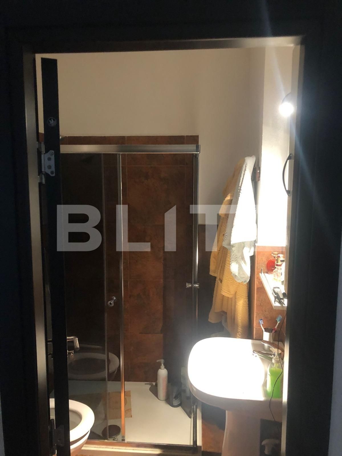 Casa de vânzare 3 camere Nord-Est - 75147CV | BLITZ Brașov | Poza10