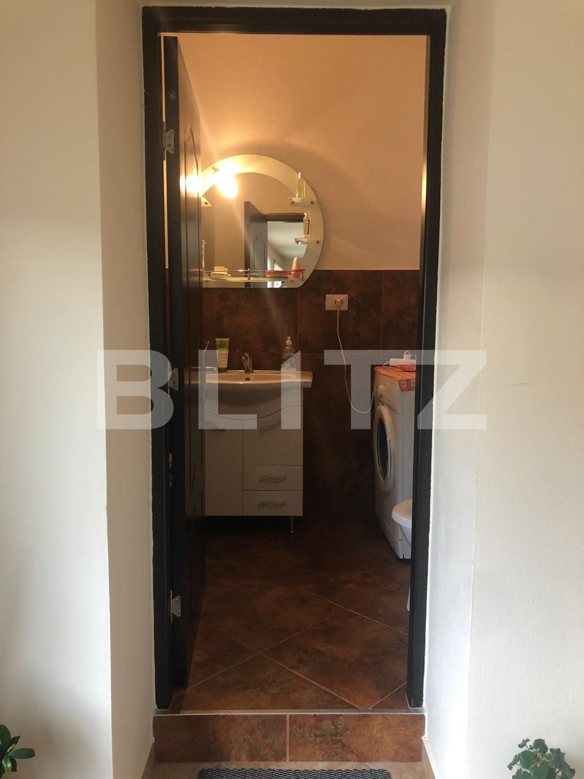 Casa de vânzare 3 camere Nord-Est - 75147CV | BLITZ Brașov | Poza4