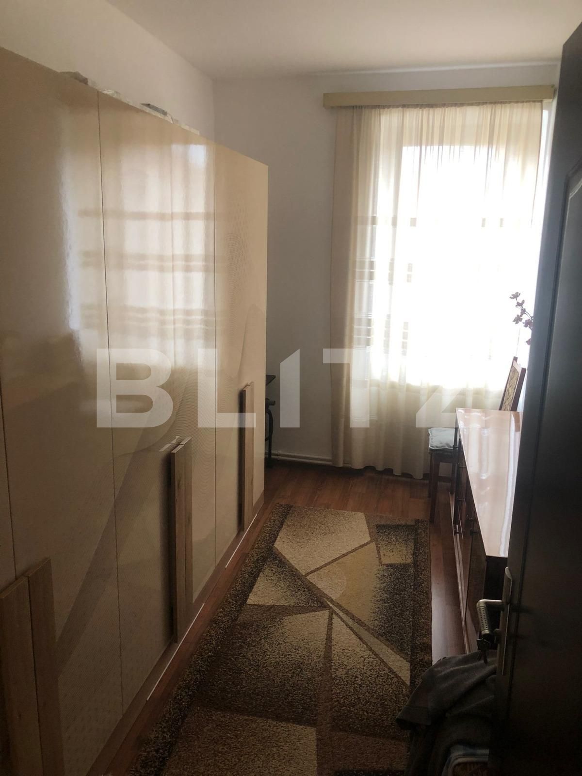 Casa de vânzare 3 camere Nord-Est - 75147CV | BLITZ Brașov | Poza8