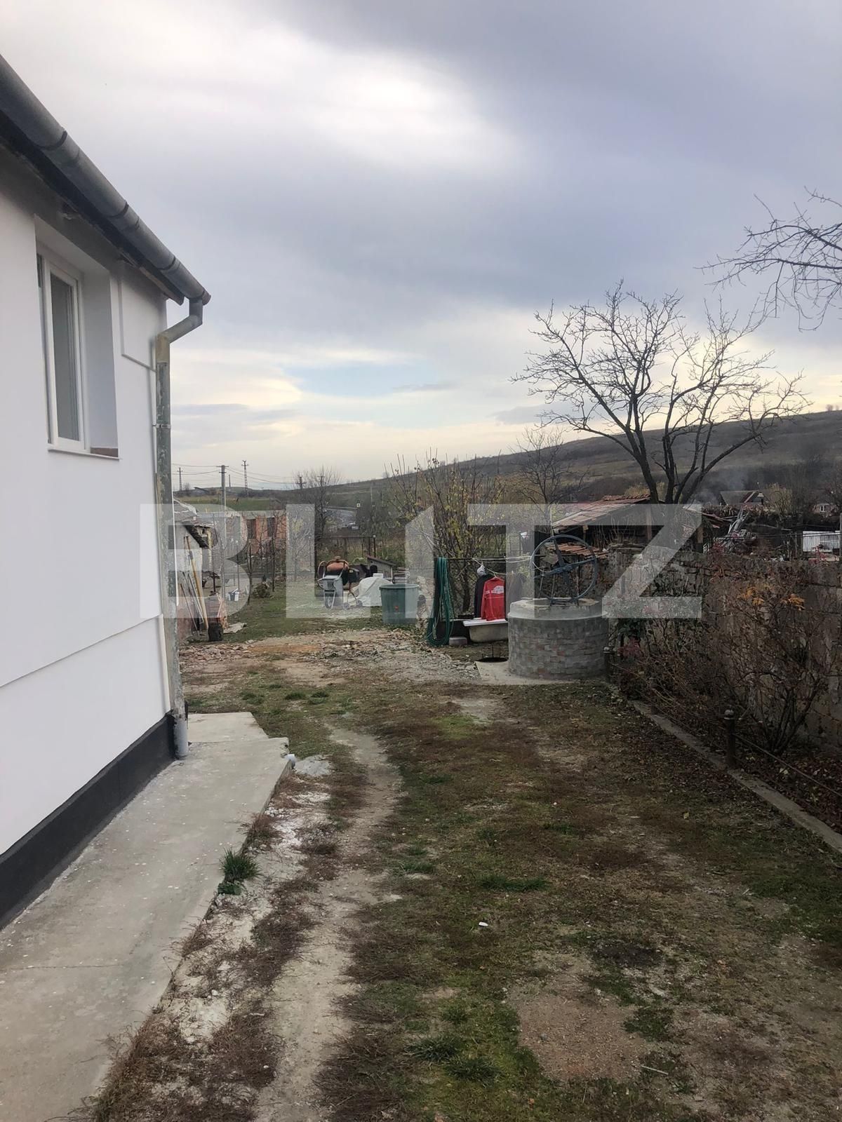 Casa de vânzare 3 camere Nord-Est - 75147CV | BLITZ Brașov | Poza12