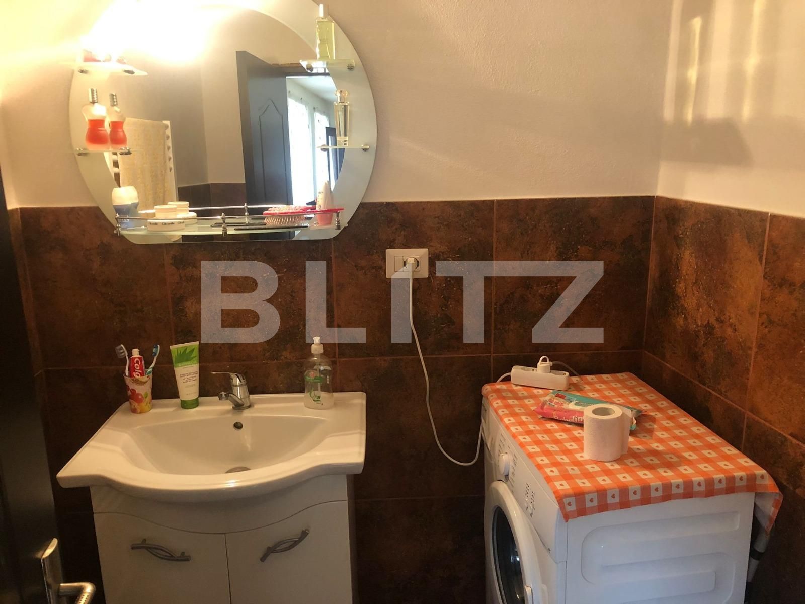 Casa de vânzare 3 camere Nord-Est - 75147CV | BLITZ Brașov | Poza9