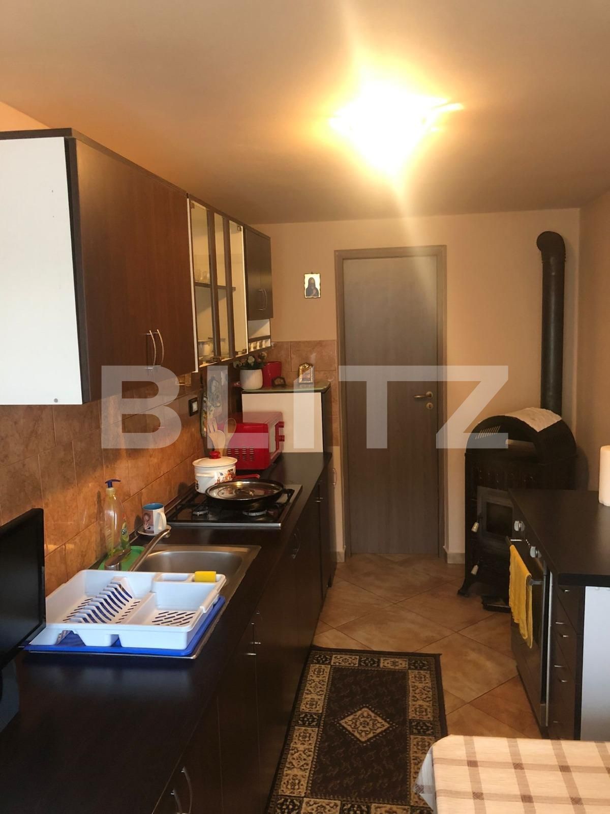 Casa de vânzare 3 camere Nord-Est - 75147CV | BLITZ Brașov | Poza5