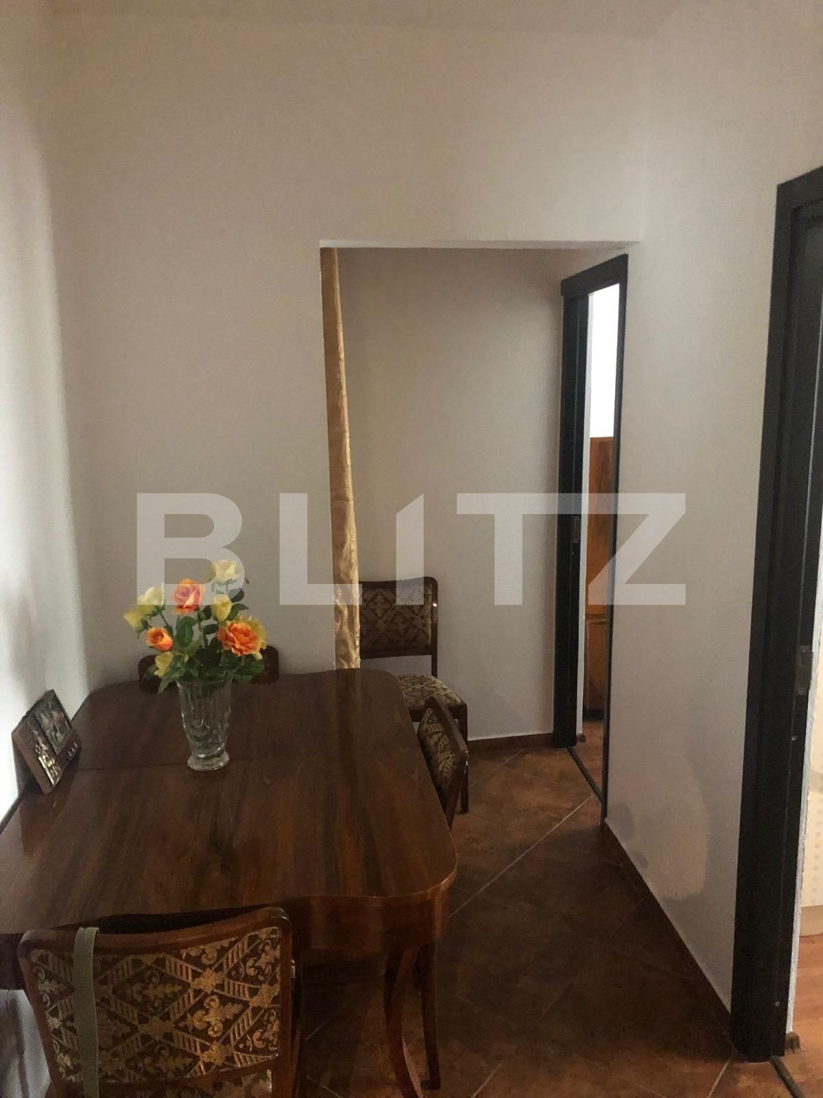 Casa de vânzare 3 camere Nord-Est - 75147CV | BLITZ Brașov | Poza3