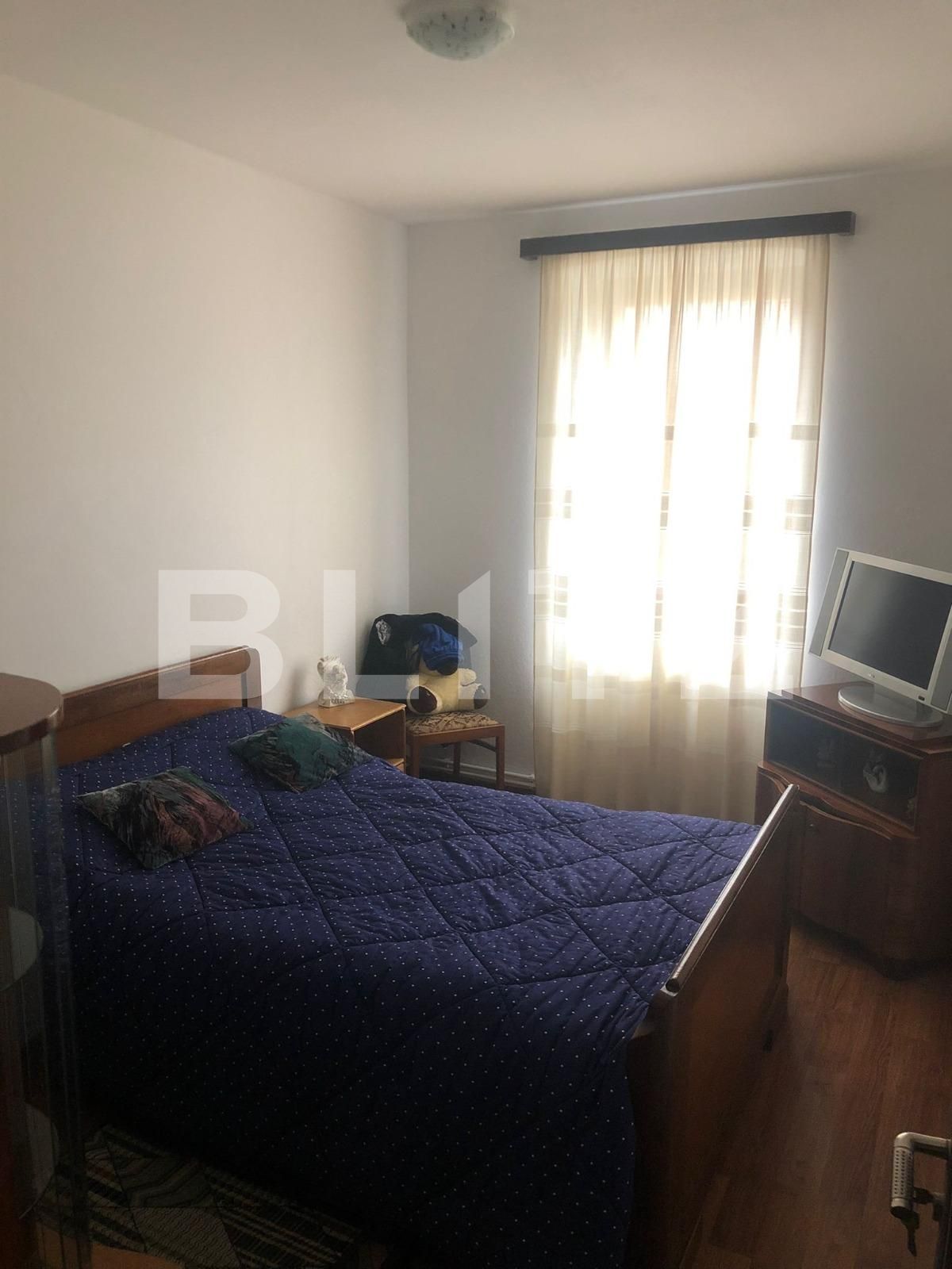 Casa de vânzare 3 camere Nord-Est - 75147CV | BLITZ Brașov | Poza7