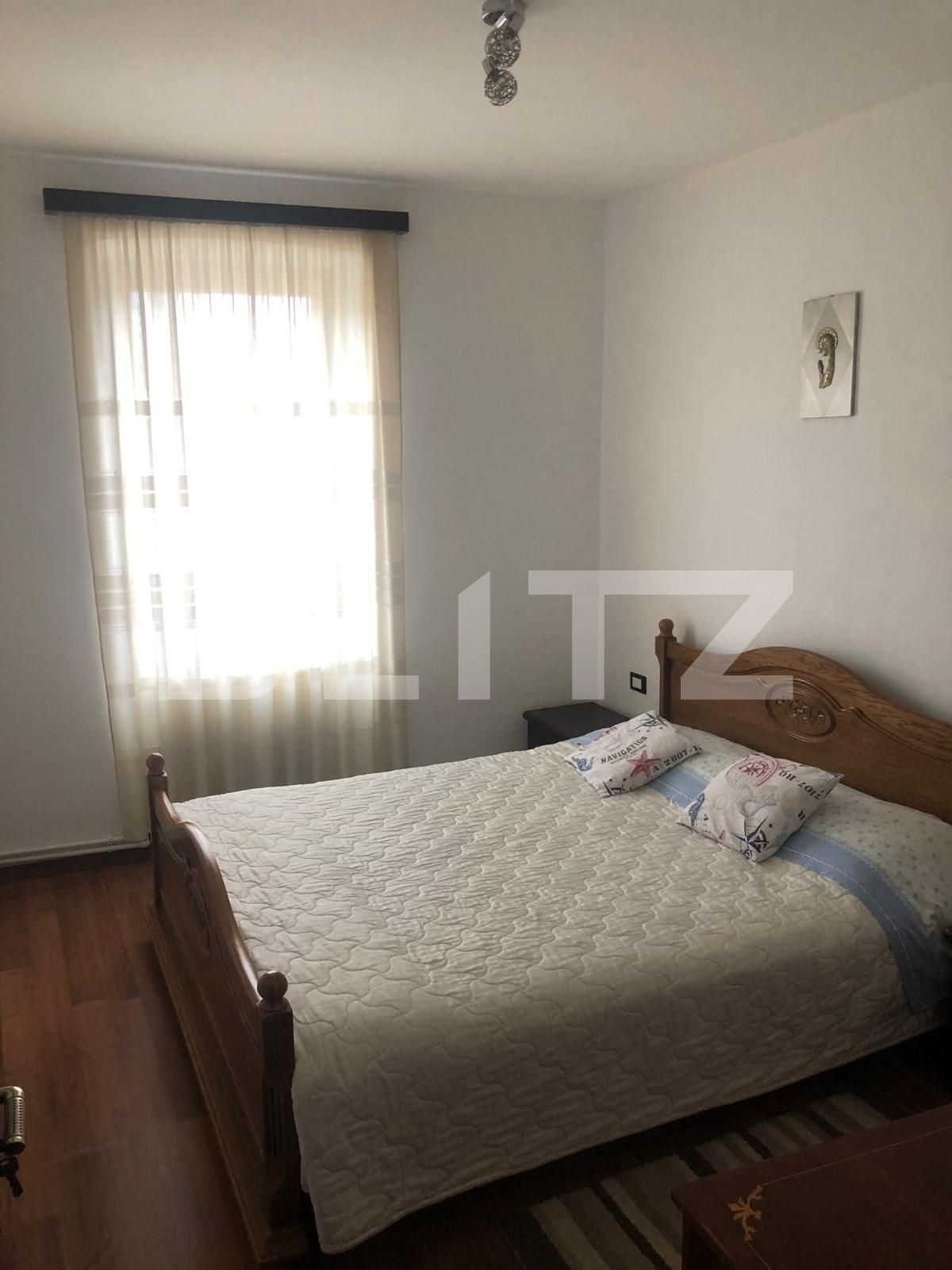 Casa de vânzare 3 camere Nord-Est - 75147CV | BLITZ Brașov | Poza6