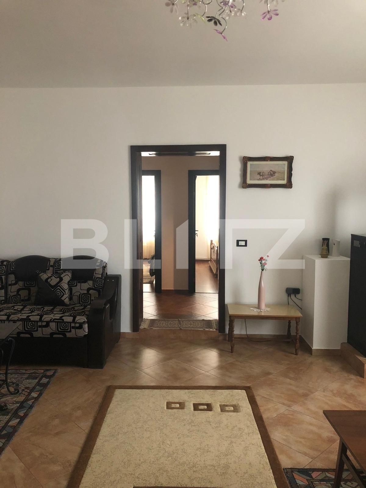Casa de vânzare 3 camere Nord-Est - 75147CV | BLITZ Brașov | Poza2